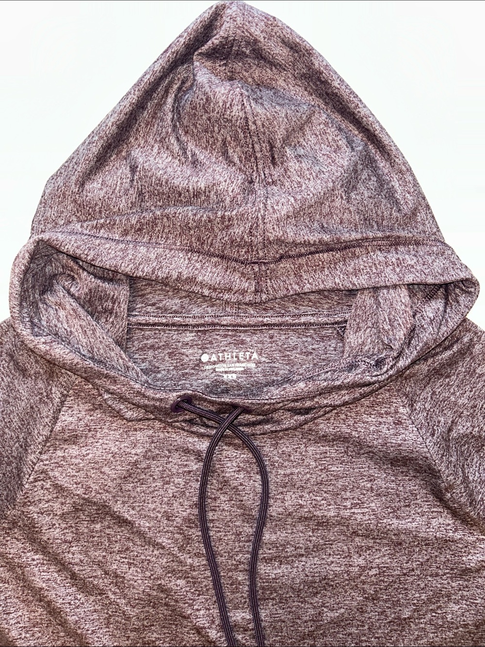 Subcategory Identification - Picture 2 of 4